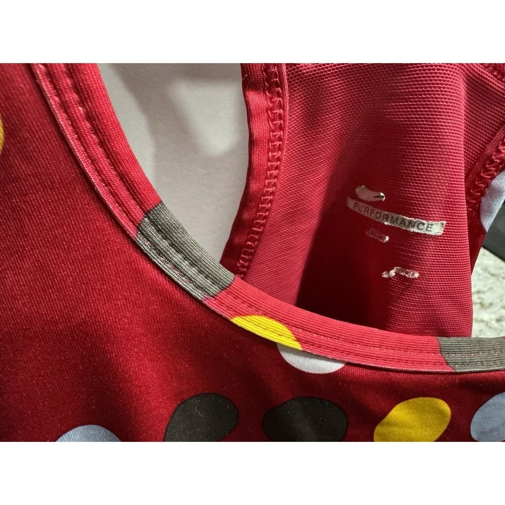 Nike women athletic